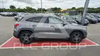 2023 Mercedes Benz Other