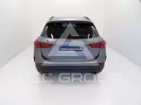 2023 Mercedes Benz Other