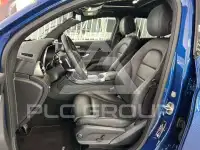 2023 Mercedes Benz GLC 250