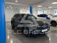 2023 Mercedes Benz GLC 250