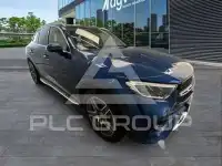 2023 Mercedes Benz GLC 250