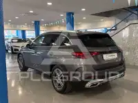 2023 Mercedes Benz GLC 250