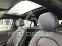 2023 Mercedes Benz GLC 250