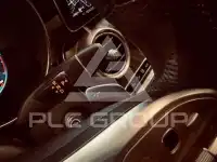 2023 Mercedes Benz GLC 250