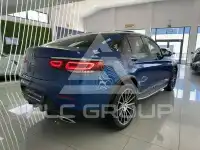2023 Mercedes Benz GLC 250
