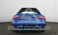 2023 Mercedes Benz CLE 450