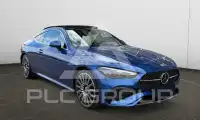 2023 Mercedes Benz CLE 450