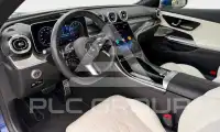 2023 Mercedes Benz CLE 450