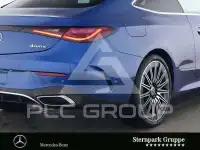 2023 Mercedes Benz CLE 450