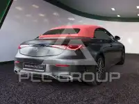 2023 Mercedes Benz CLE 450