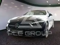 2023 Mercedes Benz CLE 450