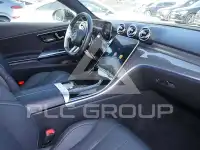 2023 Mercedes Benz CLE 450