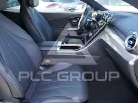 2023 Mercedes Benz CLE 450