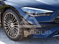 2023 Mercedes Benz CLE 450