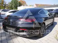2023 Mercedes Benz CLE 450