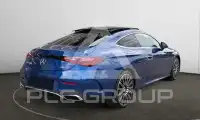 2023 Mercedes Benz CLE 450