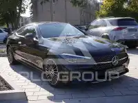 2023 Mercedes Benz CLE 450