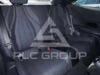 2023 Mercedes Benz CLE 450