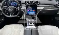 2023 Mercedes Benz CLE 450