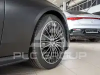 2023 Mercedes Benz CLE 450