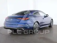 2023 Mercedes Benz CLE 450