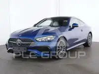 2023 Mercedes Benz CLE 450