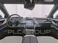 2023 Mercedes Benz CLE 450
