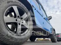 2023 Mercedes Benz G 500