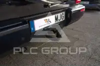 2023 Mercedes Benz G 500