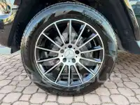 2023 Mercedes Benz G 500