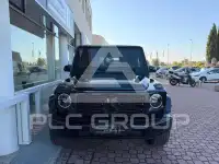 2023 Mercedes Benz G 500