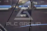 2023 Mercedes Benz G 500