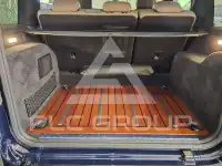 2023 Mercedes Benz G 500