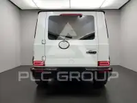 2023 Mercedes Benz G 500