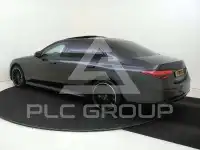 2023 Mercedes Benz S 450