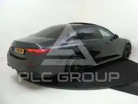 2023 Mercedes Benz S 450