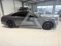 2023 Mercedes Benz S 450