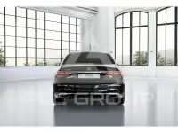 2023 Mercedes Benz S 450