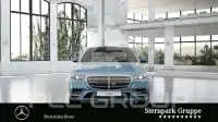 2023 Mercedes Benz S 450