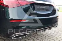 2023 Mercedes Benz S 450
