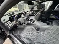 2023 Mercedes Benz S 450