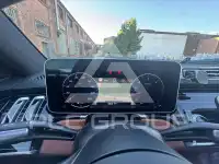 2023 Mercedes Benz S 450