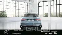 2023 Mercedes Benz S 450