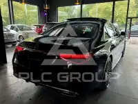 2023 Mercedes Benz S 450