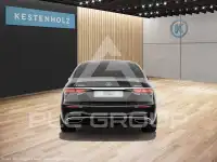 2023 Mercedes Benz S 450