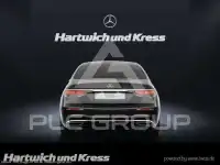2023 Mercedes Benz S 450