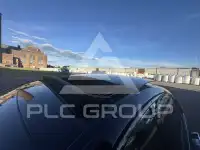 2023 Mercedes Benz S 450