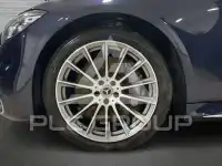 2023 Mercedes Benz S 450