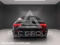 2023 Mercedes Benz S 450