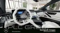 2023 Mercedes Benz S 450